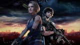 Resident Evil 3 - Recenzja: klasyka w dynamicznym stylu