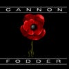 Cannon Fodder screenshot