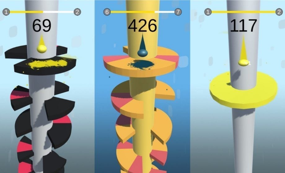 Voodoo Opens Istanbul Office Gamesindustry Biz