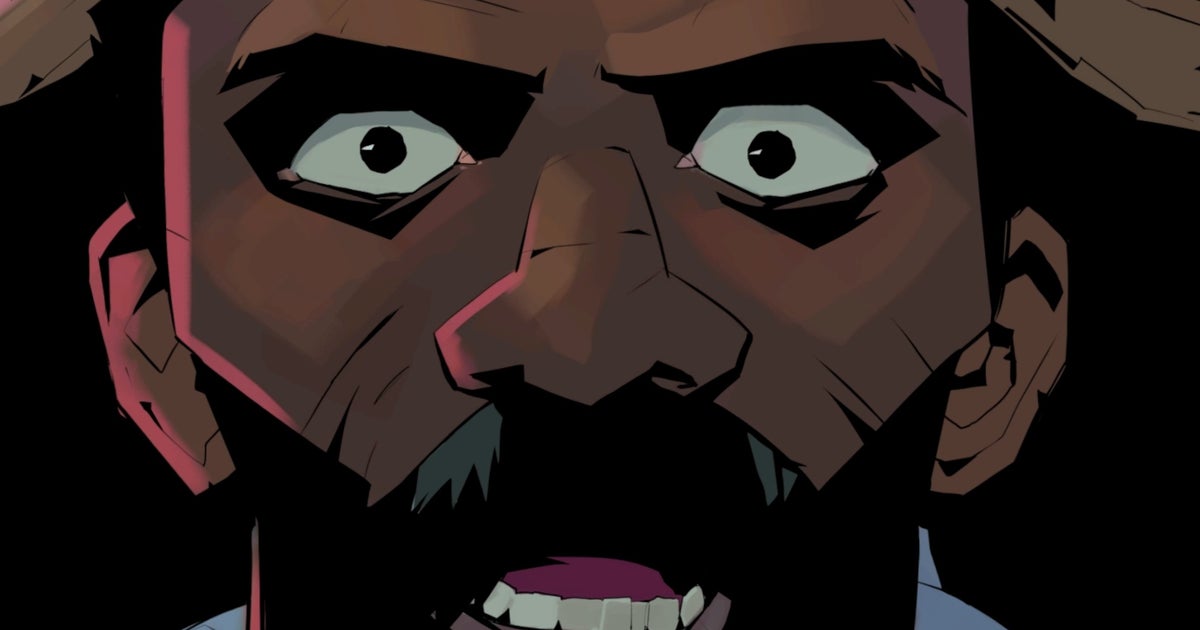 This ARPG based on a historical massacre is influenced by Diablo 4 and Path Of Exile - I think its better than either This ARPG based on a historical massacre is influenced by Diablo 4 and Path Of Exile - I think its better than either