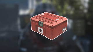 hell is us medical kit header