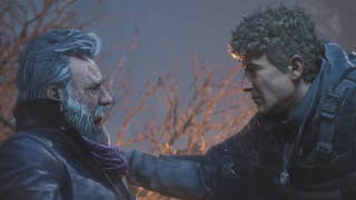 hell is us remi and vitalis