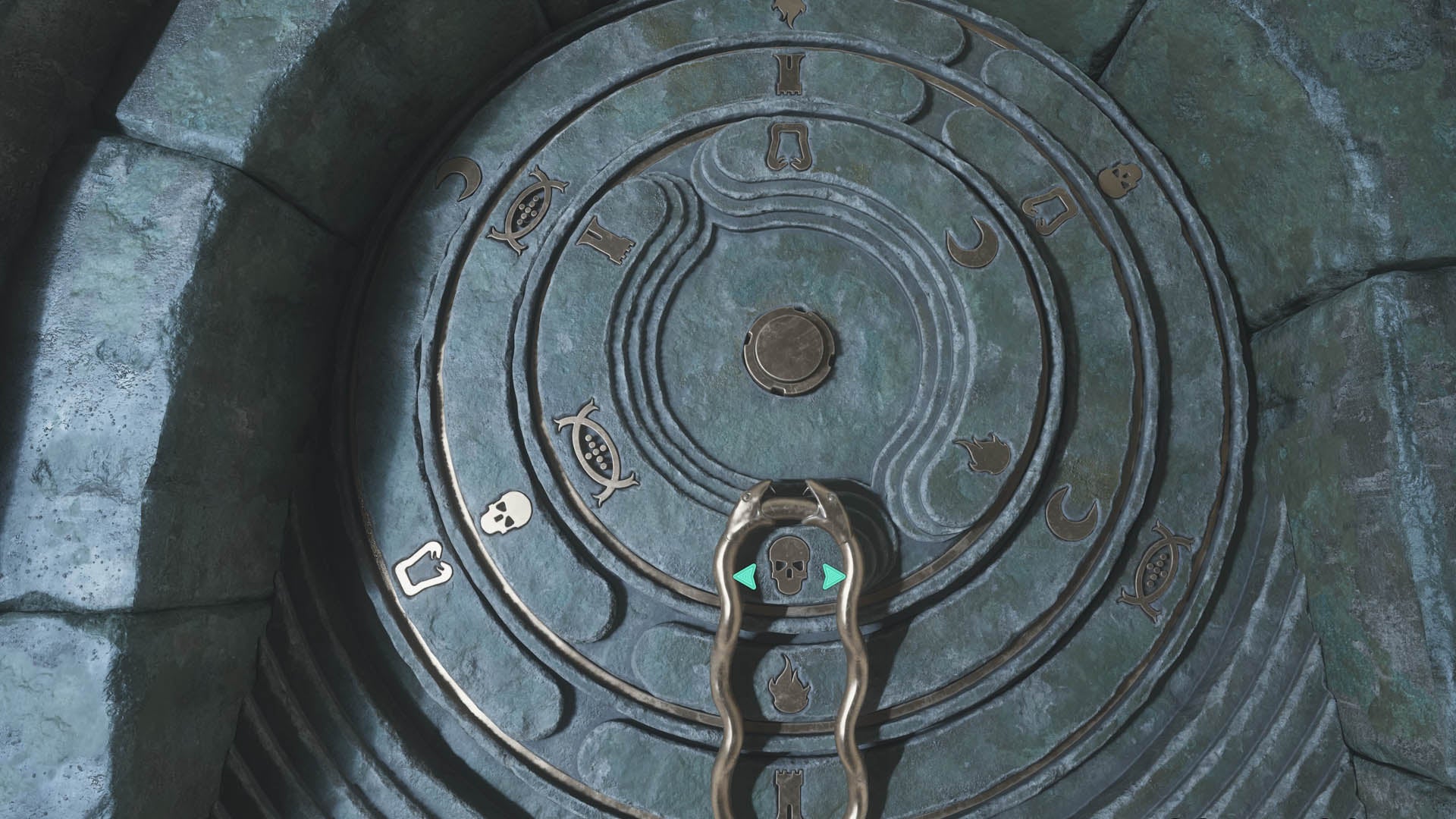 Cryptic Hell Hell is Us review - nightmarish adventure treads a fine line between ...