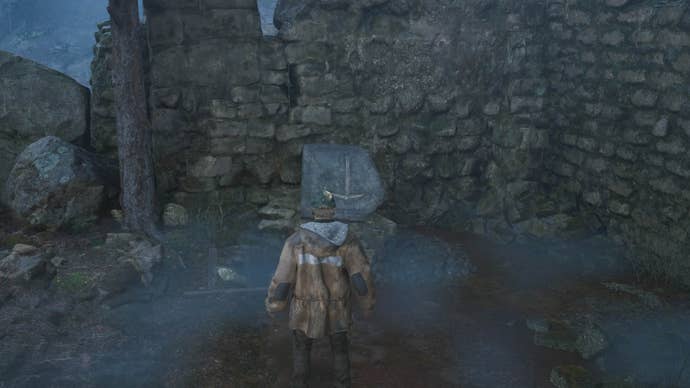 hell is us senendra forest ruins door puzzle third symbol
