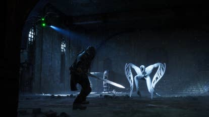 hell is us steam promo art enemy