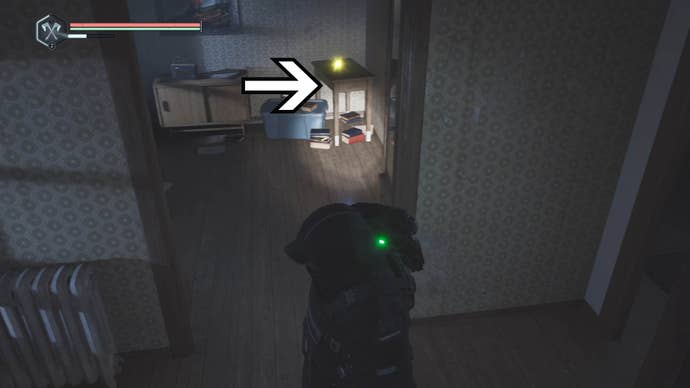 hell is us vitalis basement puzzle second picture location