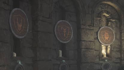 hell is us watchers nest puzzle header