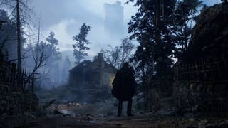 hell is us xbox promo art landscape