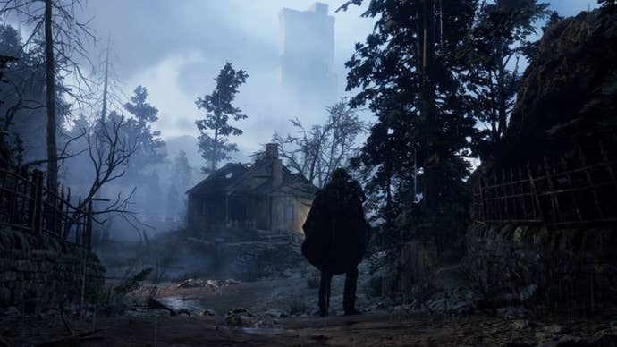 hell is us xbox promo art landscape