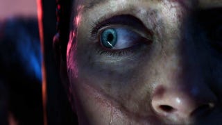 Xbox questionada pela falta de entusiasmo face ao lançamento de Hellblade 2