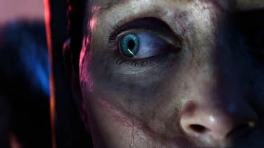 Hellblade 2 Preview Reaction: The New State Of The Art For Unreal Engine 5?