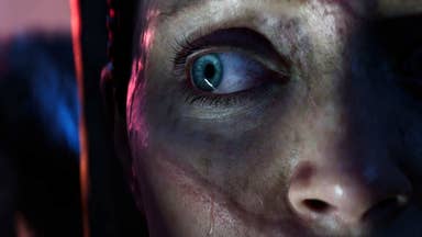 Hellblade 2 looks like the most visually ambitious Unreal Engine 5 game yet