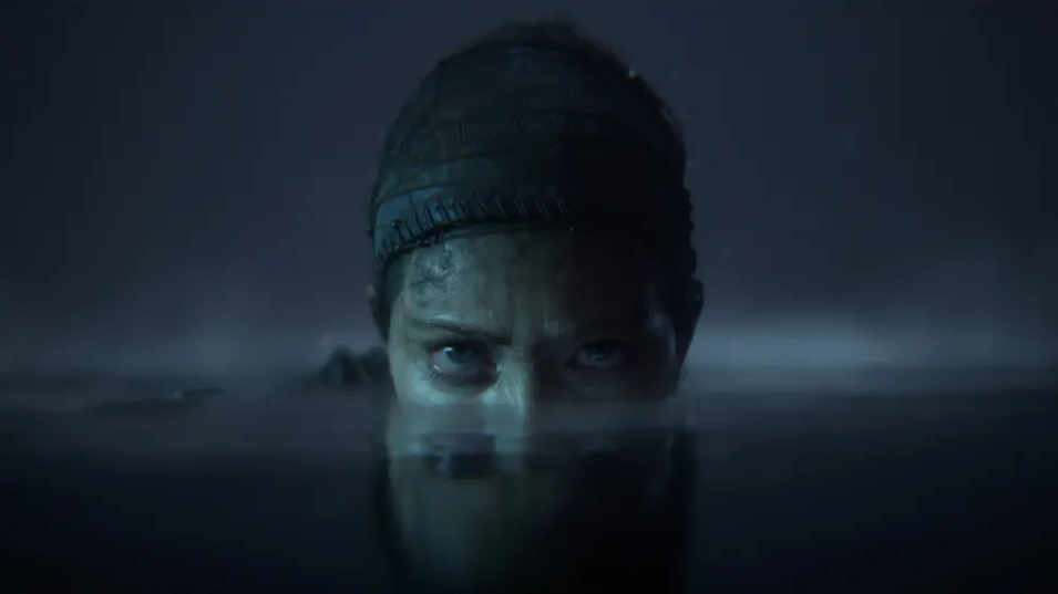 Senua's Saga: Hellblade 2 review - a triumphant return to a challenging story - Vimarsana News