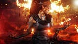 Senua's Saga: Hellblade 2 potrebbe mostrarsi ai The Game Awards 2021. Primo gameplay e uscita nel 2022?