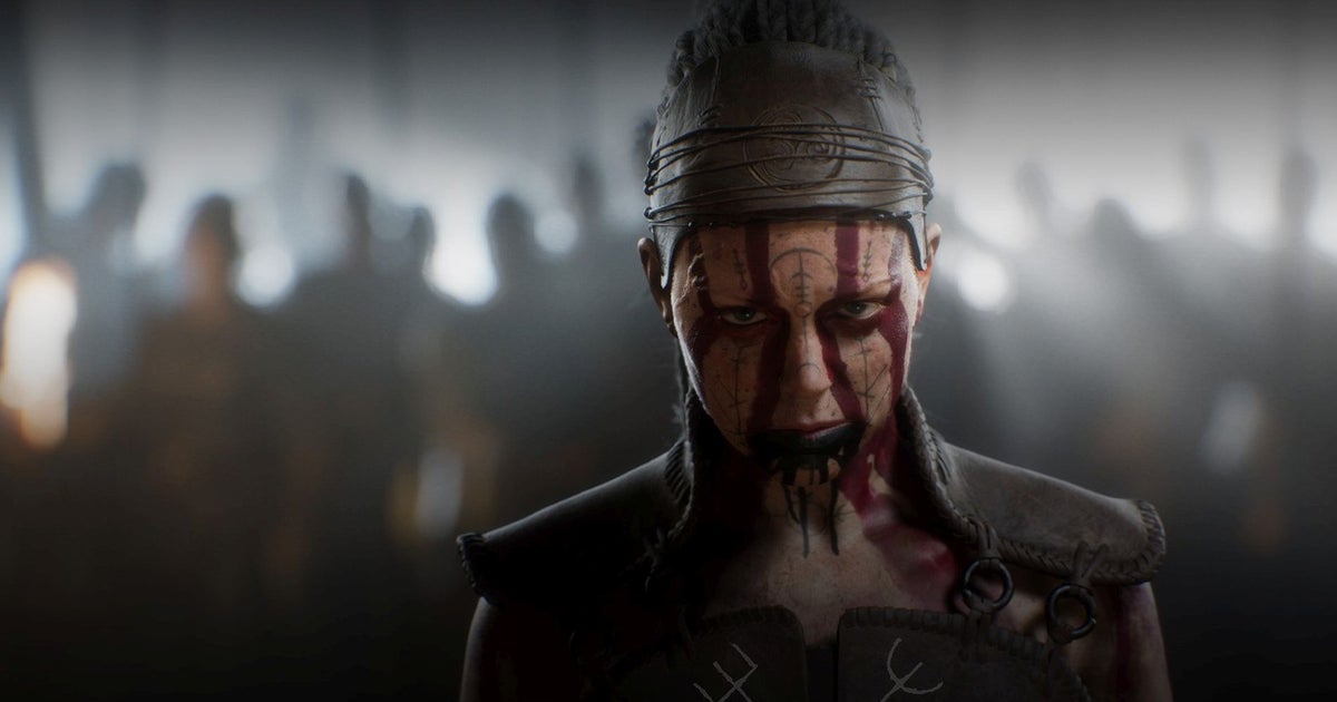www.eurogamer.de