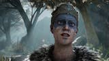 Hellblade no Humble Monthly