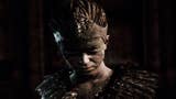 Hellblade: Senua's Sacrifice llegará a Xbox One