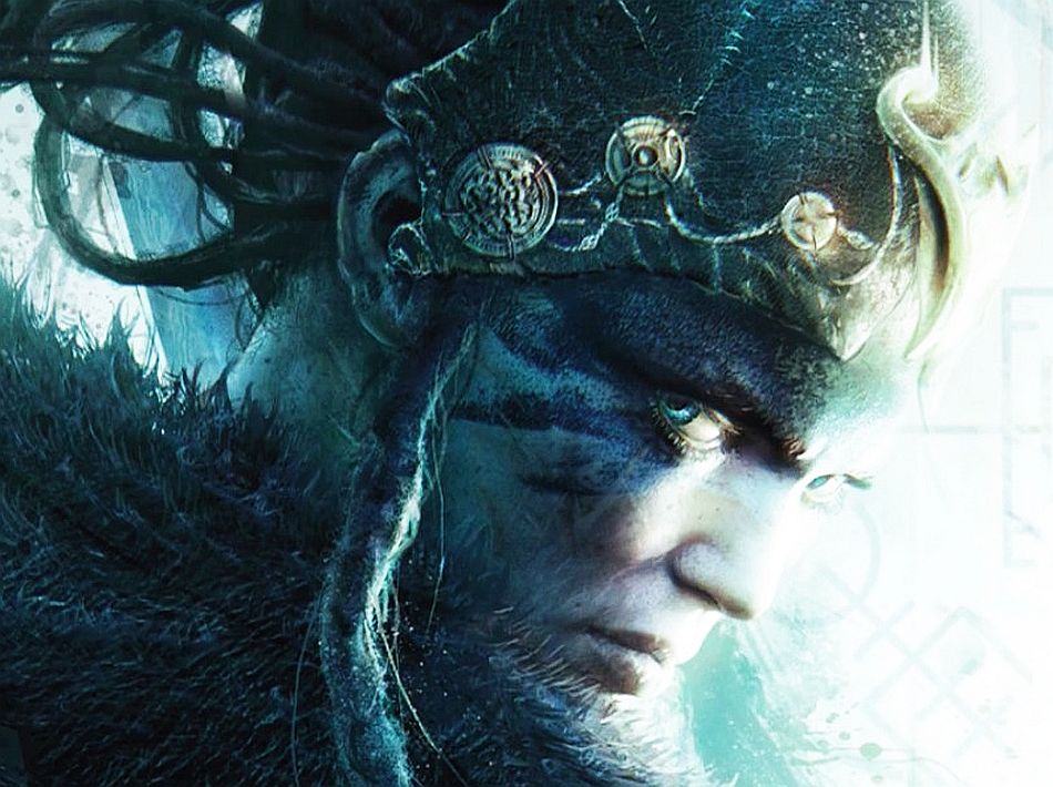 Hellblade | VG247