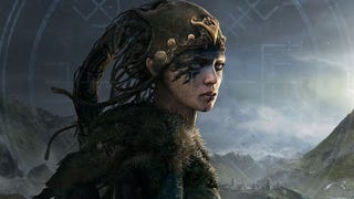 Hellblade, Stardew Valley, The Witness, Rocket League, more PS4 games on sale
