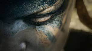 We'll finally get a look at Hellblade gameplay "and more" come June 10