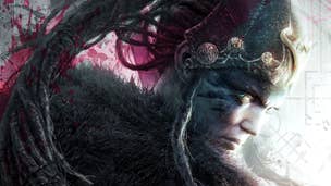 Hellblade: Senua’s Sacrifice coming to Xbox One, with 3 modes on Xbox One X