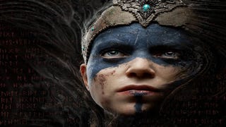 Hellblade: Senua’s Sacrifice will finally arrive on PC and PS4 in August as a digital-only title