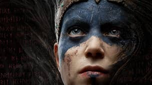 Hellblade: Senua’s Sacrifice will finally arrive on PC and PS4 in August as a digital-only title