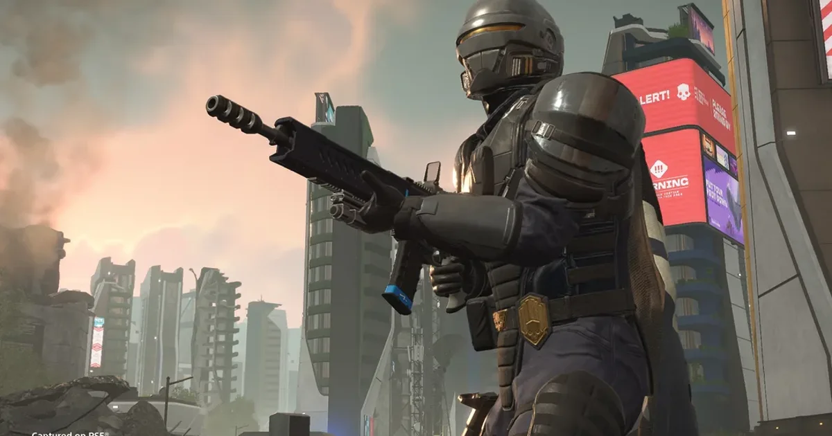 Helldivers 2 ranks at No.4 on revenue charts for August 2025 following Xbox launch | Newzoo Charts Helldivers 2 ranks at No.4 on revenue charts for August 2025 following Xbox launch | Newzoo Charts