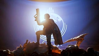 Helldivers 2 zieht an God of War vorbei - Wer ist jetzt größte PlayStation-Spiel auf Steam?