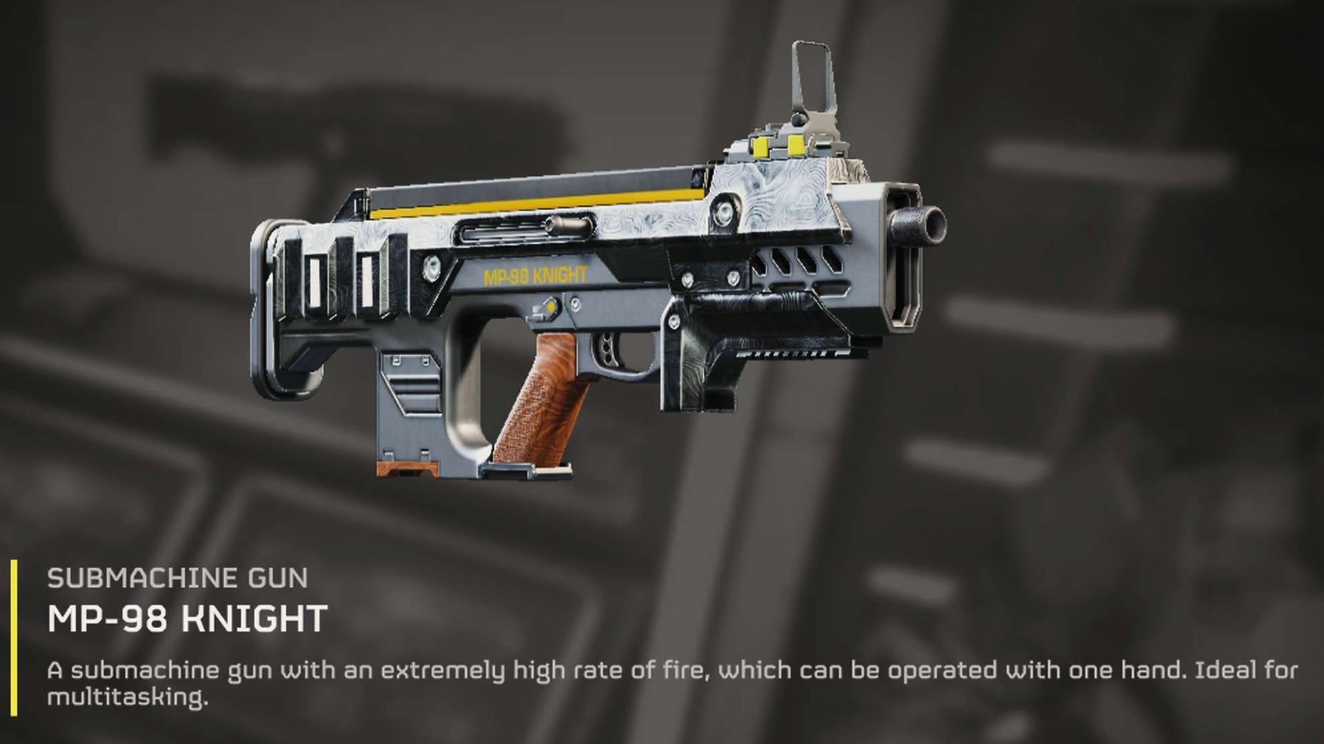 All Helldivers 2 Weapons And How To Unlock Them Eurogamer all-helldivers-2-weapons-and-how-to-unlock-them-eurogamer