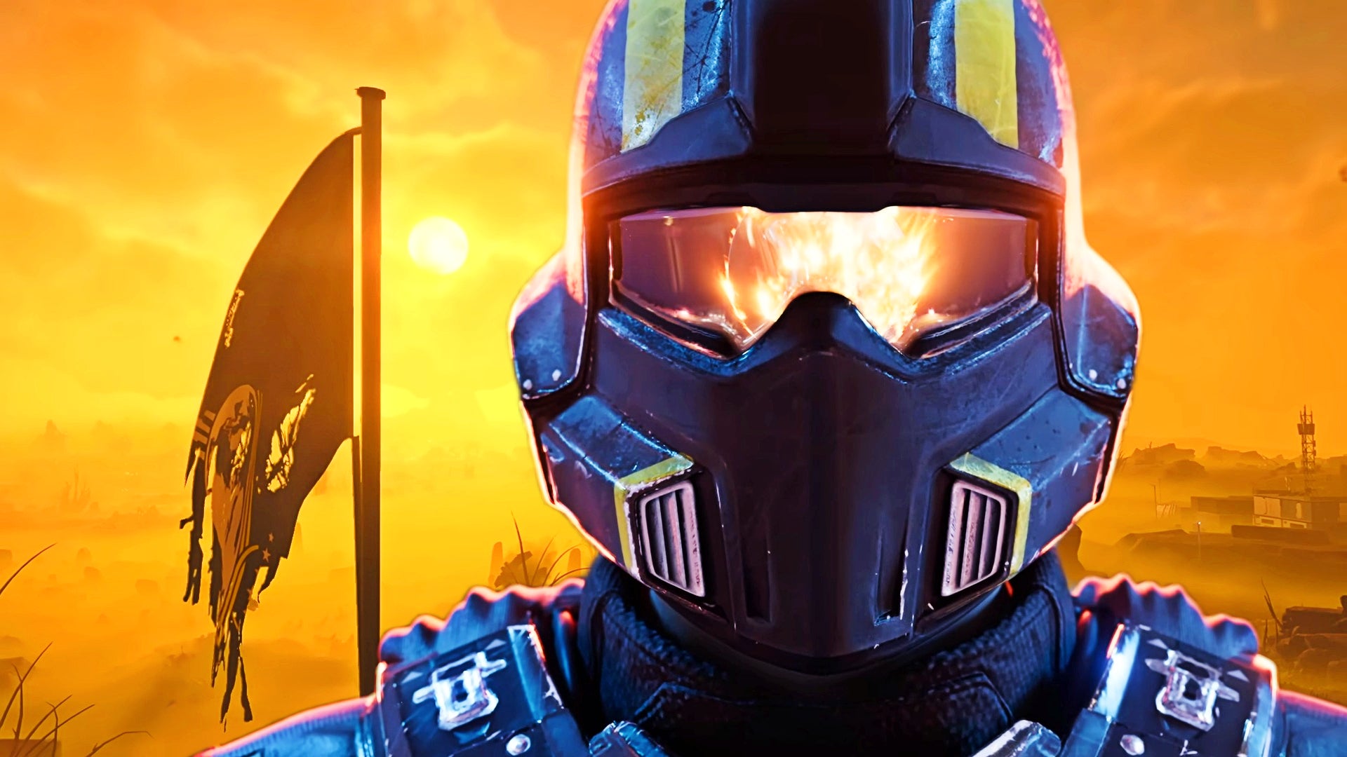 Helldivers-2-Neues-Update-fordert-die-Leben-vieler-Helldiver-warnt-Arrowhead