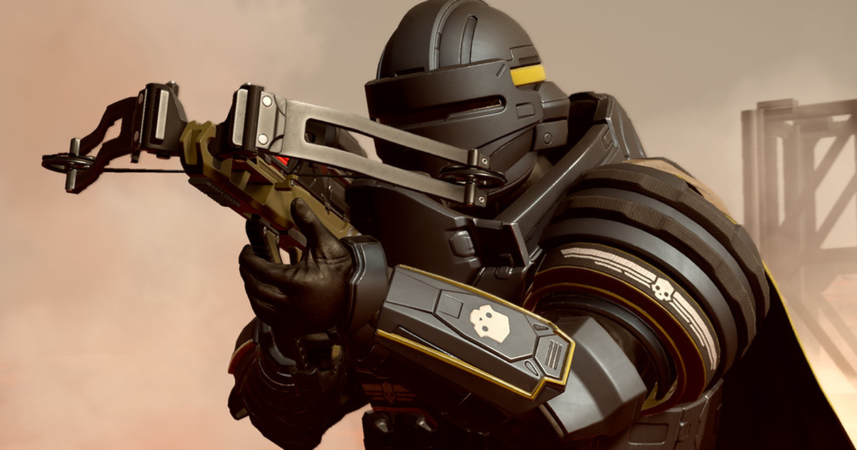 Od czasu ogłoszenia, że gracze muszą połączyć Steam z kontem PSN, Helldivers 2 otrzymało 100 000 negatywnych recenzji Od czasu ogłoszenia, że gracze muszą połączyć Steam z kontem PSN, Helldivers 2 otrzymało 100 000 negatywnych recenzji