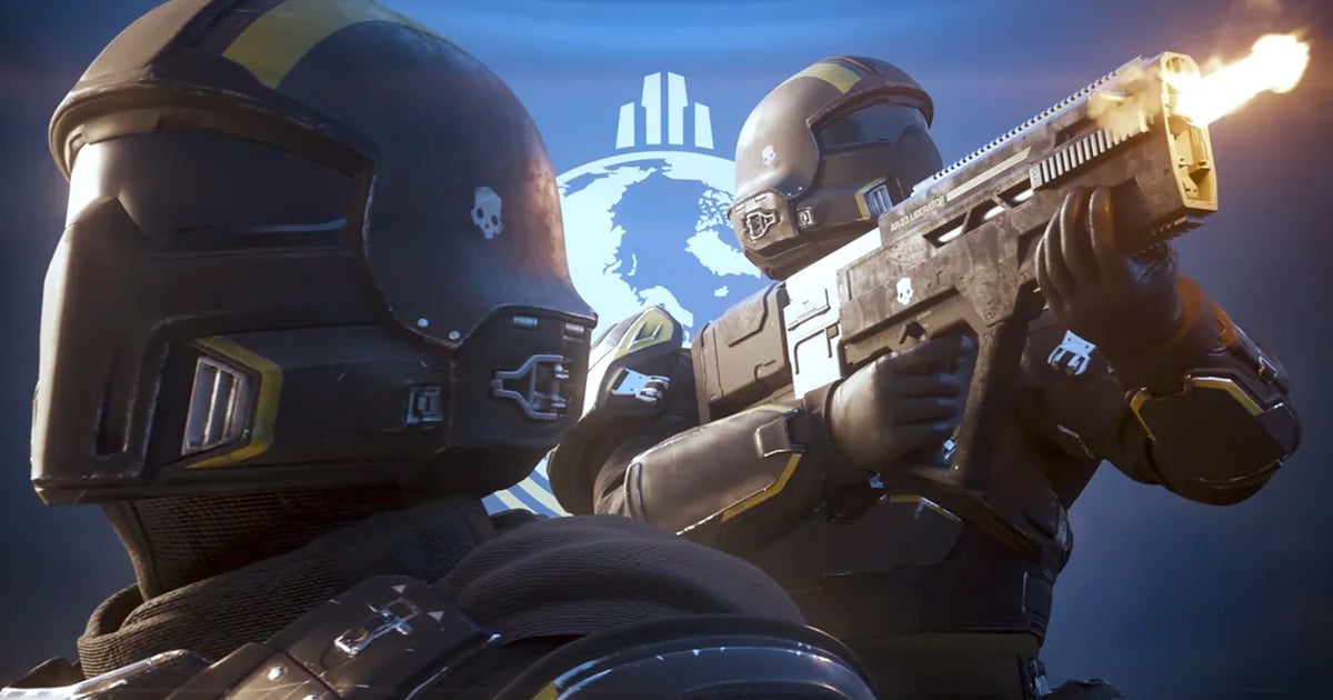 Film Helldivers z pierwszym głośnym nazwiskiem w obsadzie. Znamy też datę premiery