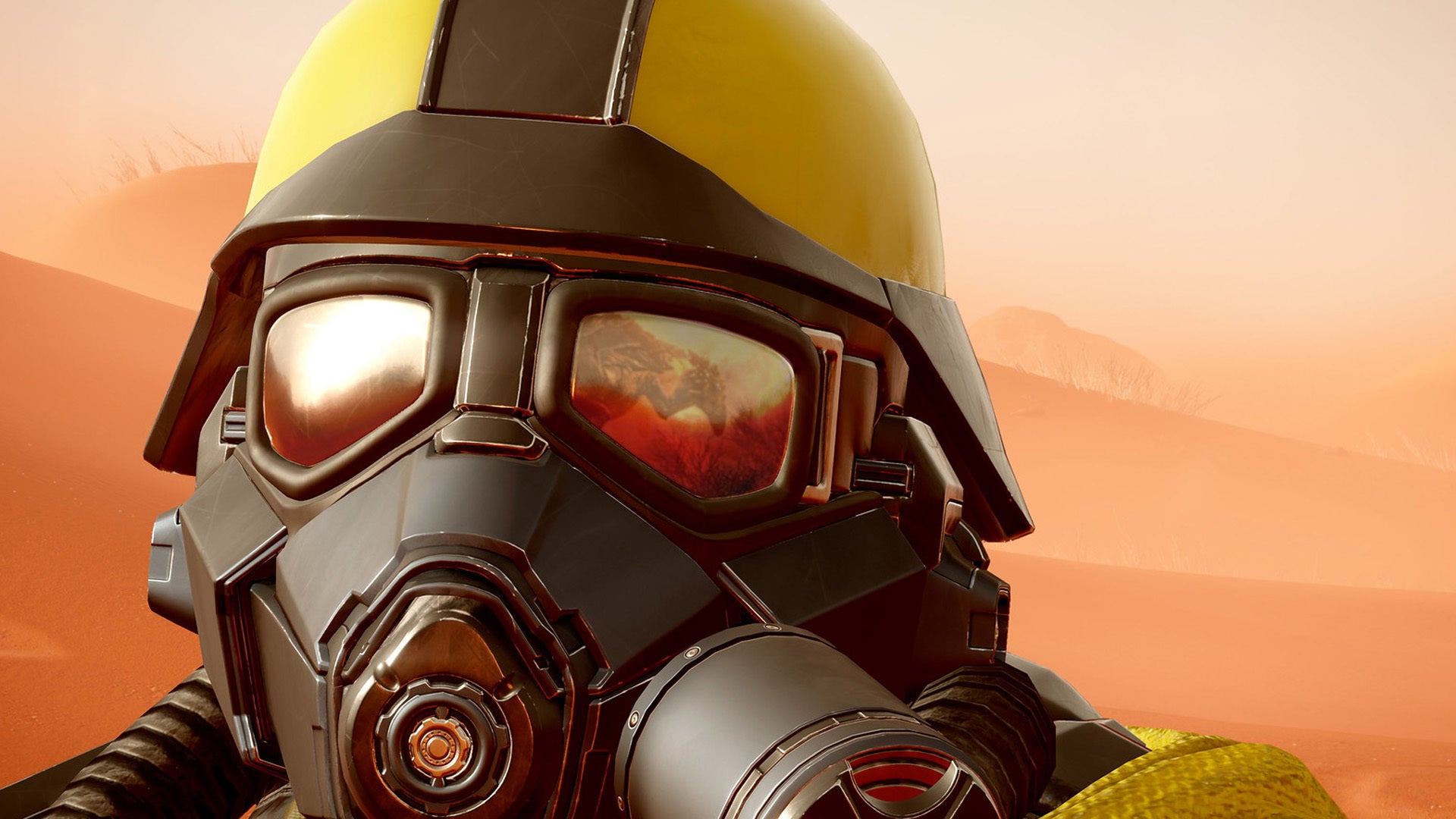 „To chyba żart?”. Fani Helldivers 2 wyśmiewają nominację gry na The Game Awards