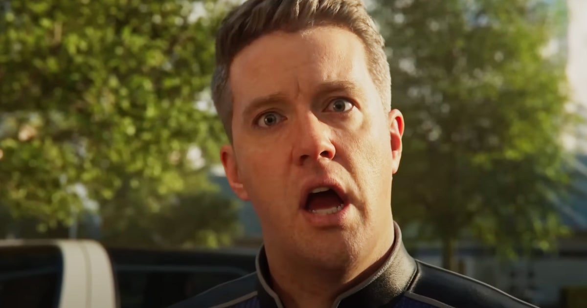 Helldivers 2, Minecraft and Sea Of Thieves hit by connectivity issues following big Microsoft services outage