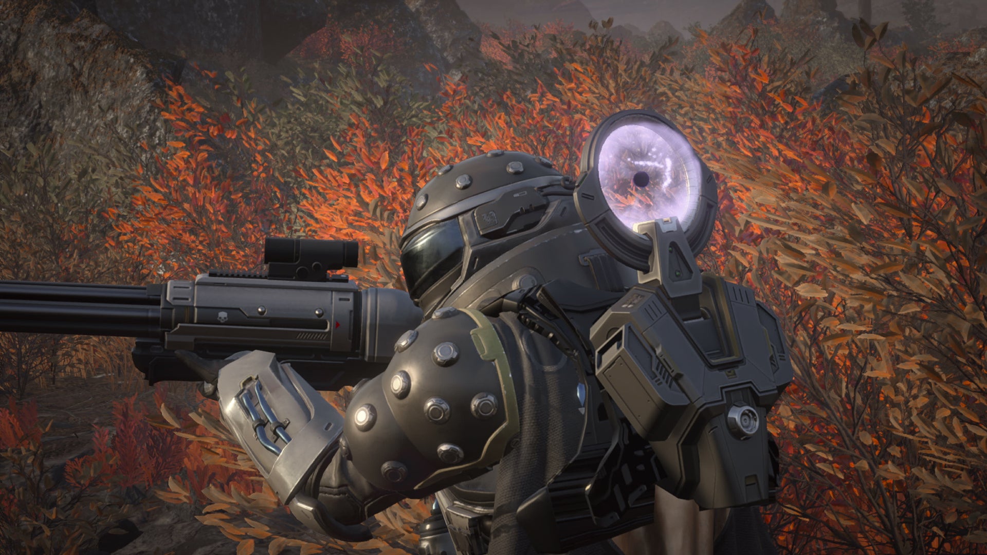 Helldivers Rupture Bug Helldivers 2 devs Arrowhead pull new Rupture Strain bugs offline for ...