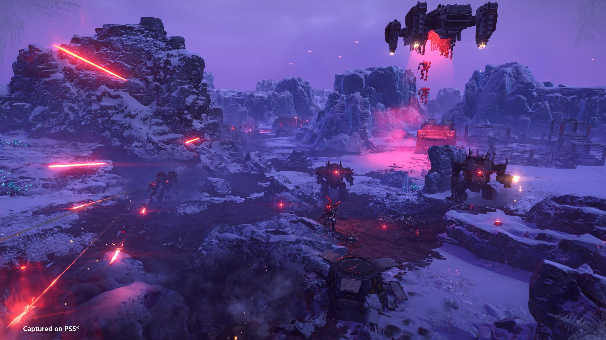 Why is Helldivers 2 so popular? - 3