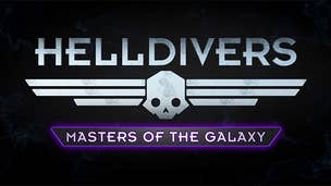 Helldivers gets free new expansion today, retail version in August
