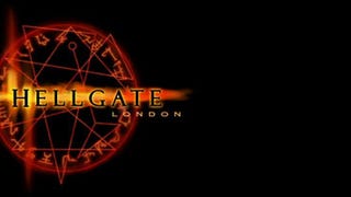 Hellgate website and western servers shut down