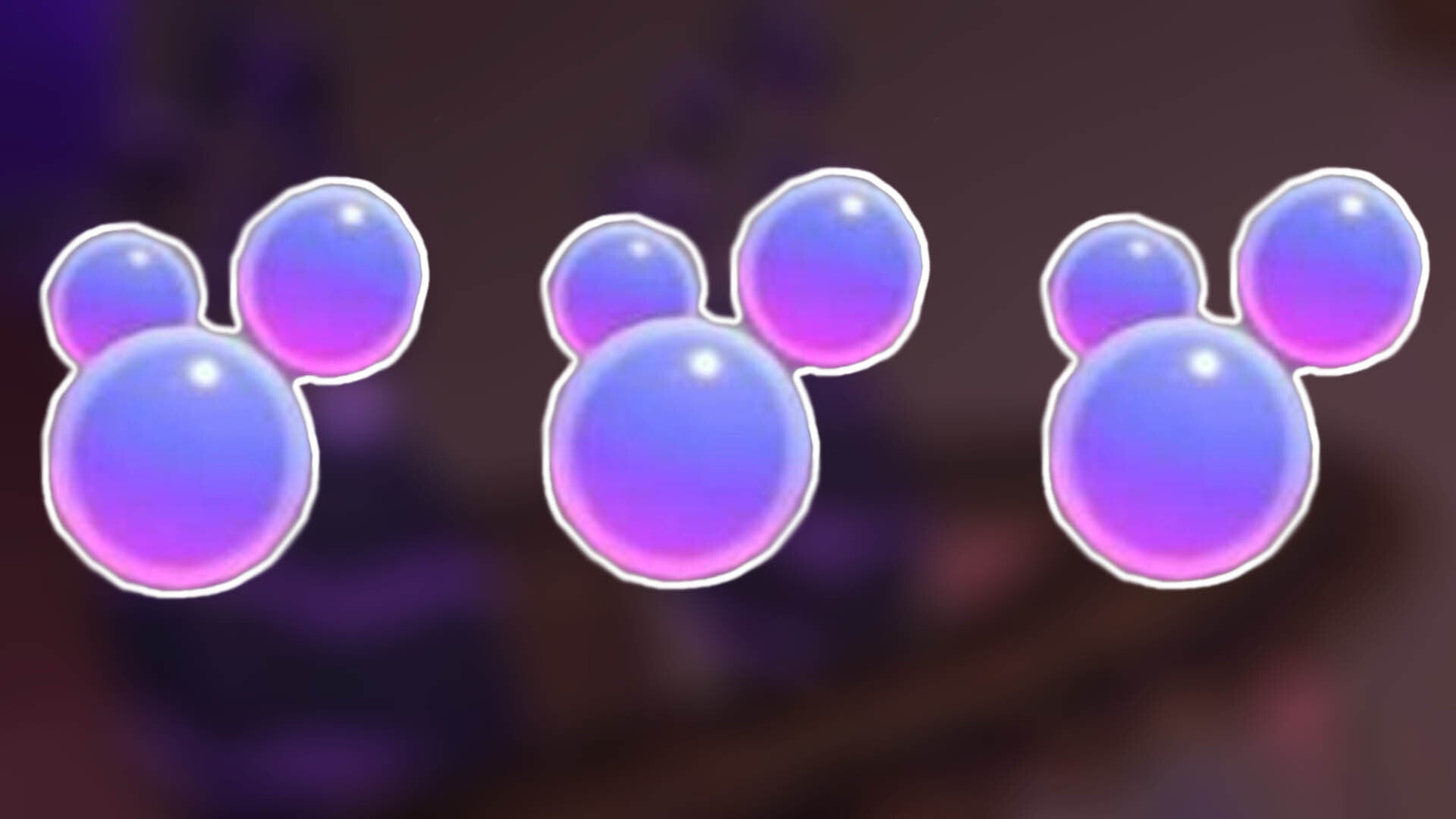 hello kitty island adventure getting fizzy crystal