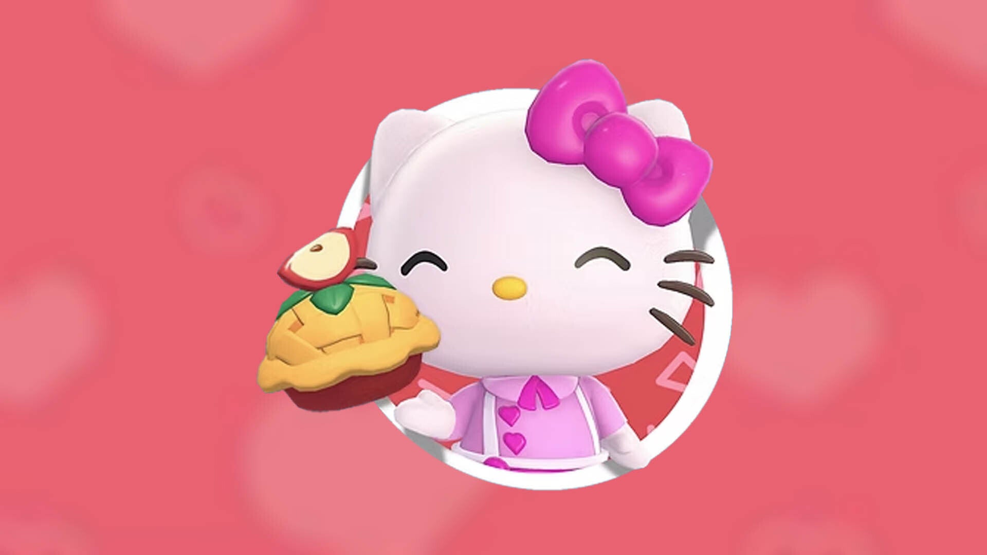 hello kitty island adventure hello kitty