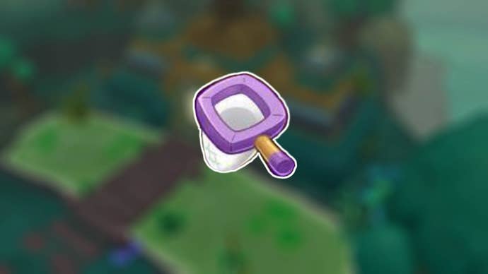 hello kitty island adventure net