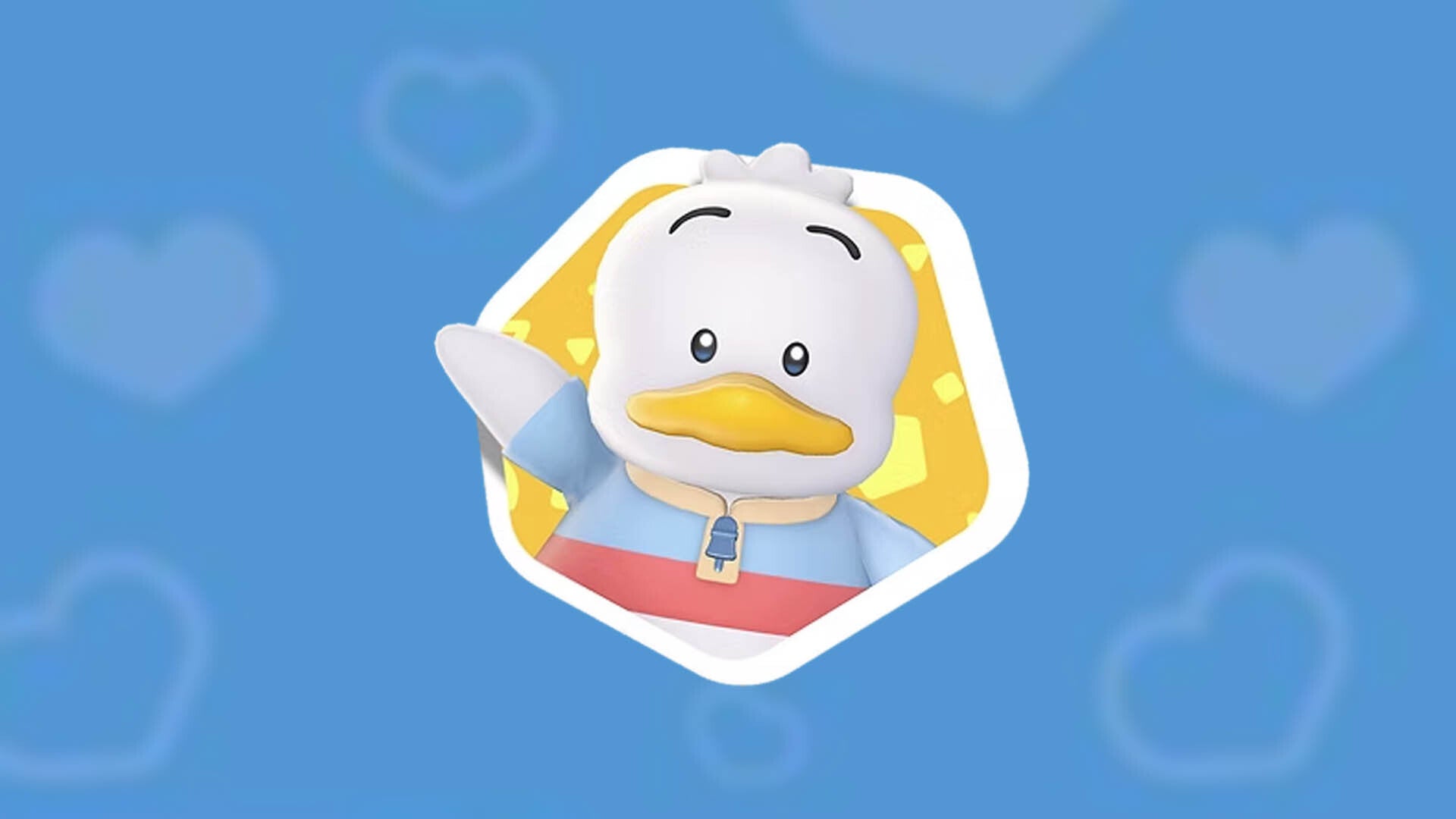 hello kitty island adventure pekkle