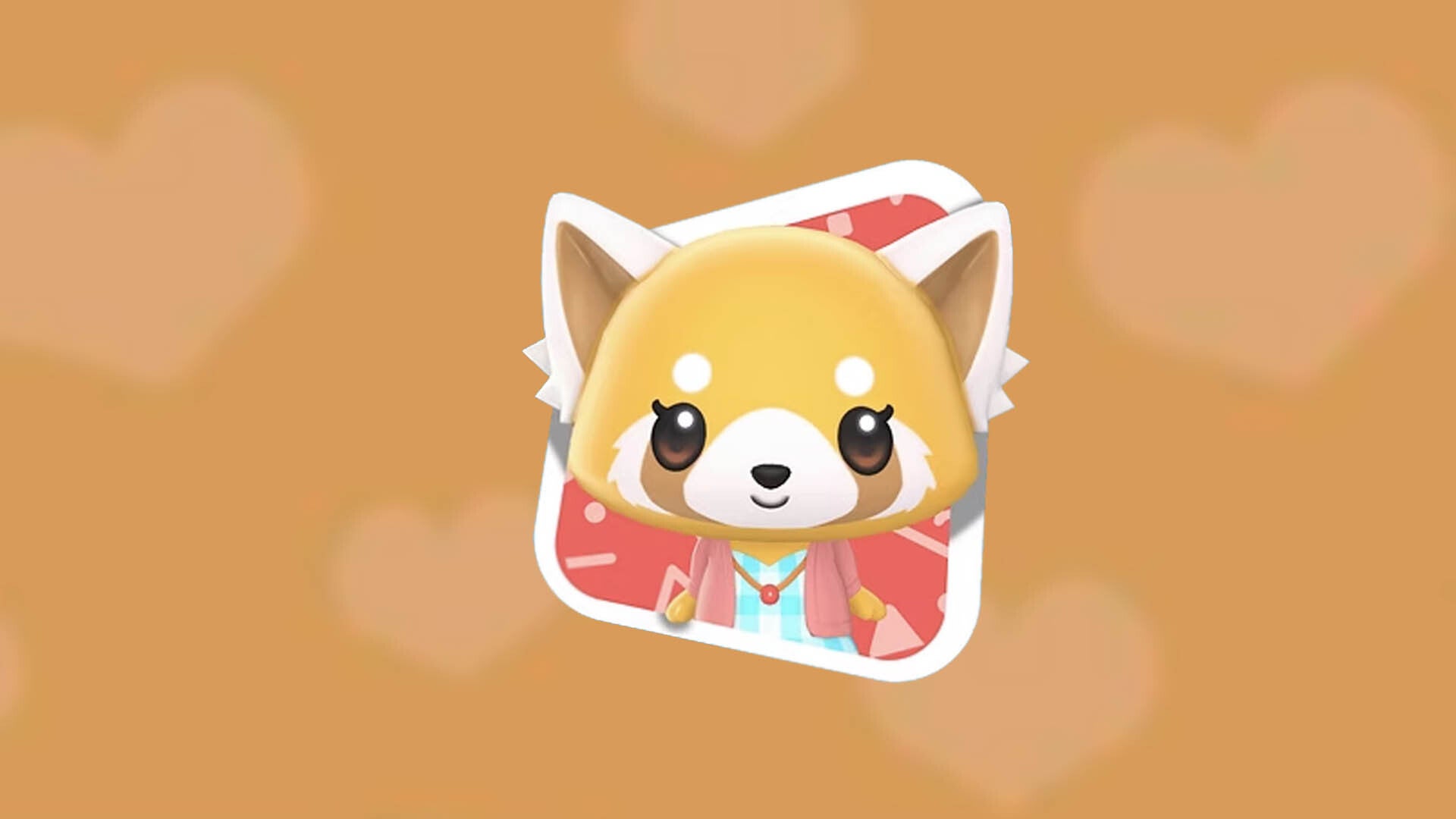 hello kitty island adventure retsuko