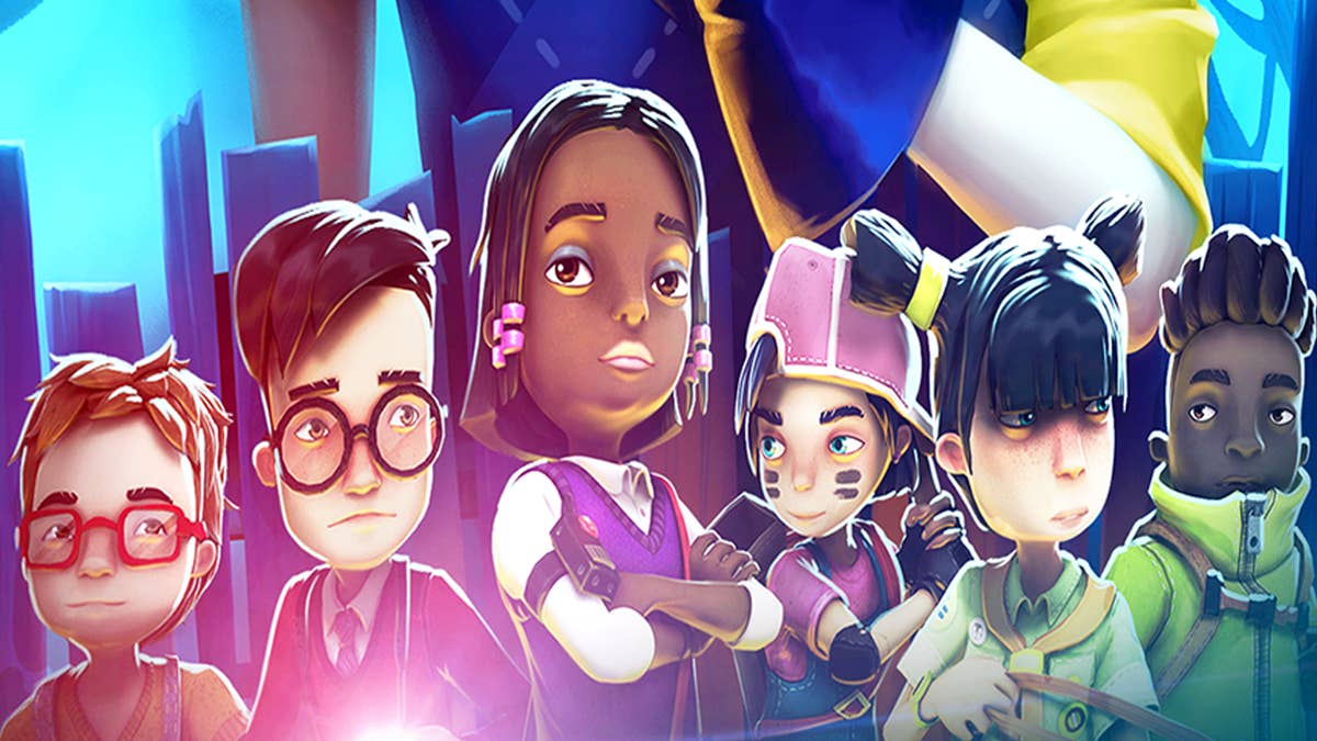 Videos of hello neighbour deals