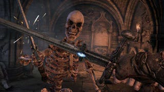 This trailer explains to you what Hellraid is 