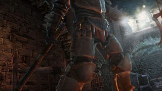 Hellraid: The Escape release date announced for iOS 