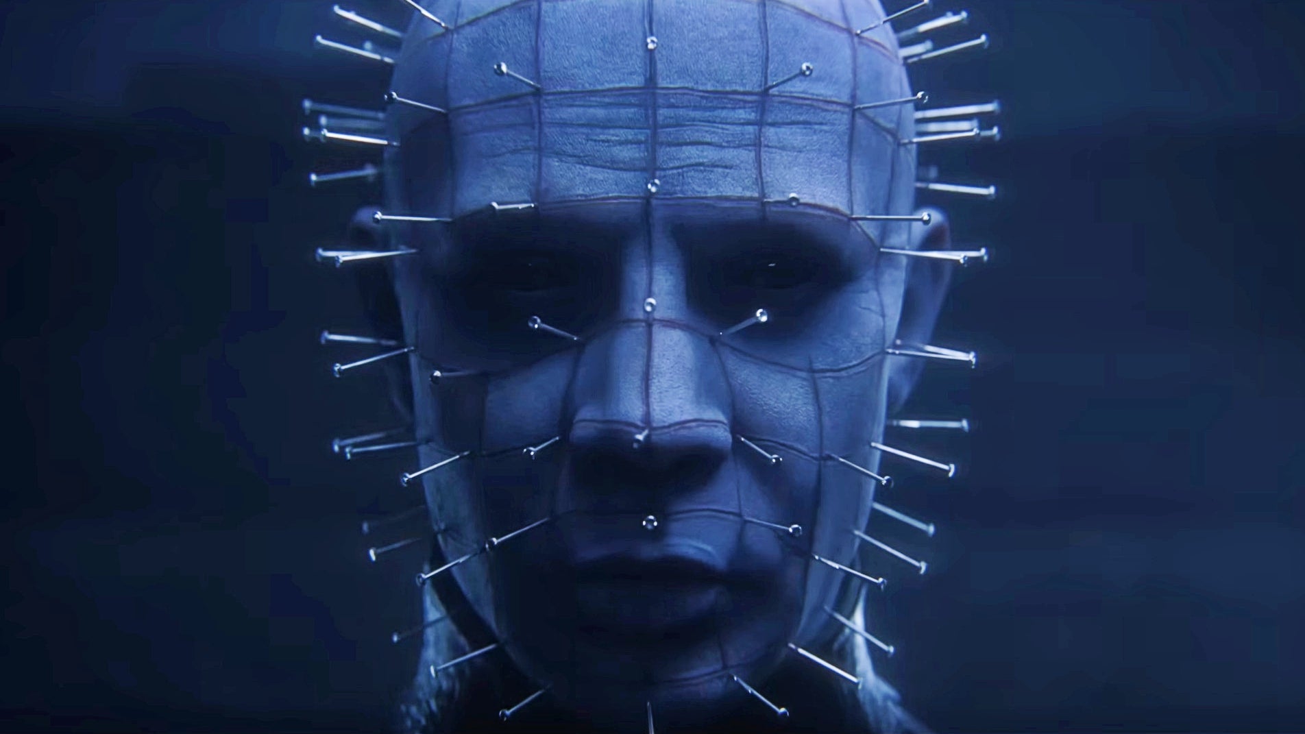 Hellraiser: Revival: Saber Interactive feiert Erfolg und stellt teure AAA-Giganten infrage
