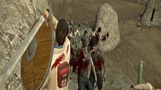 Helm’s Deep Reborn map added to official Left 4 Dead 2 servers