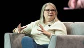 The Amy Hennig Interview: On What Changed With Uncharted 4, Leaving EA, and What's Next